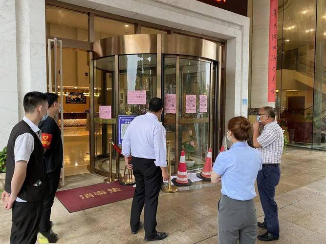 这个七夕,你我相约云游金湖