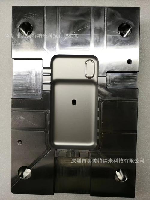 求购电镀铬厂家,品牌,图片,热帖