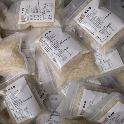 冰糖供应厂家,品牌,图片,热帖